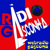 Radio Gasconha